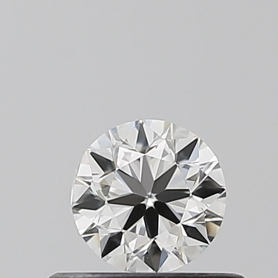 0.4 ct Round Diamond