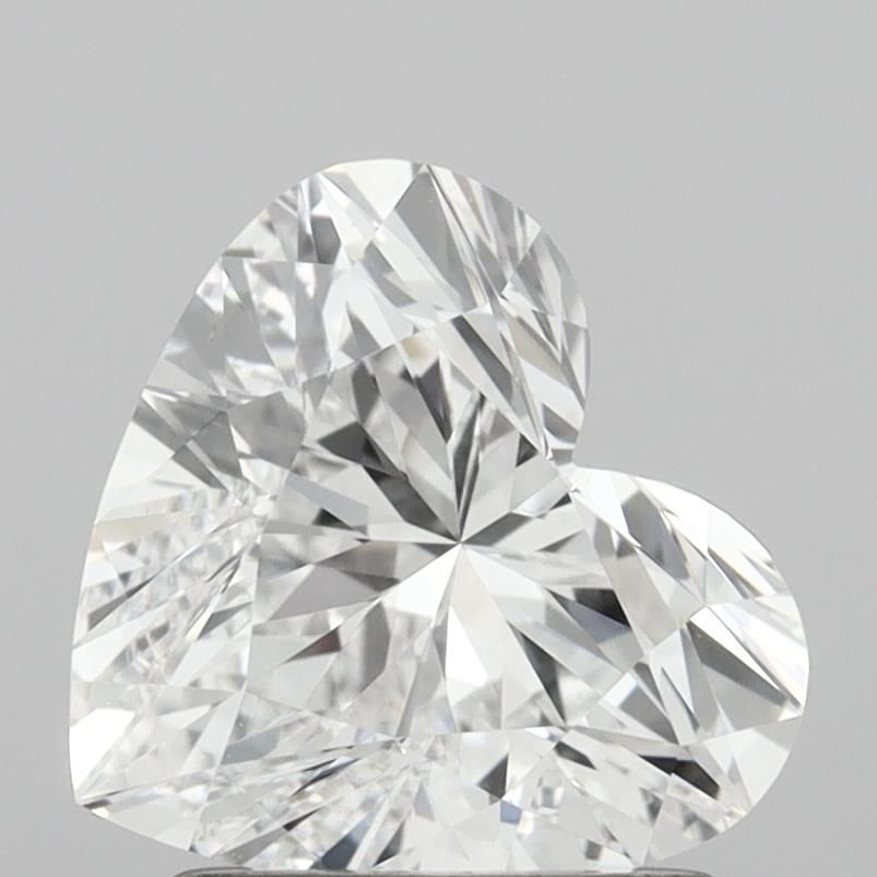 1.56 Carat