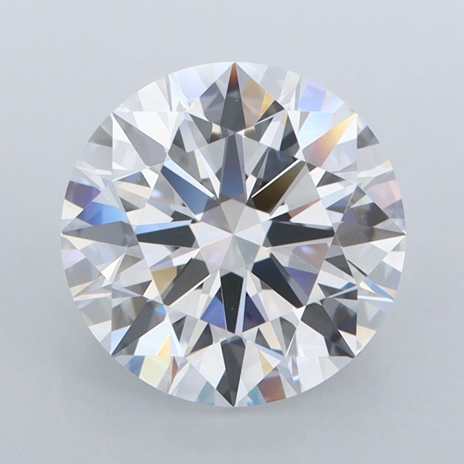 3.15 Carat