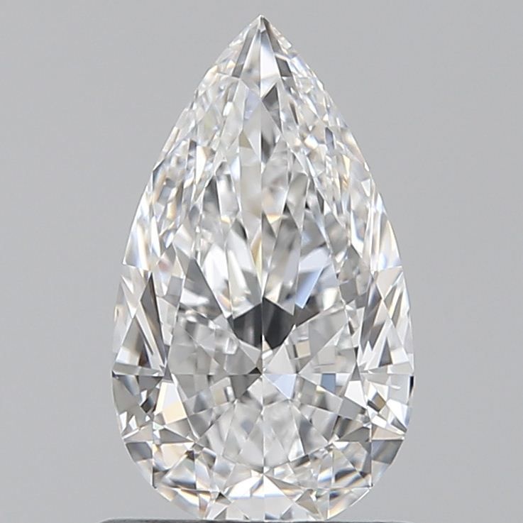 0.8 Carat