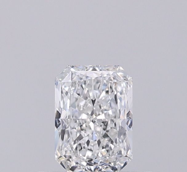 0.51 Carat