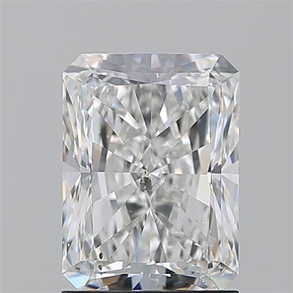 1.71 Carat