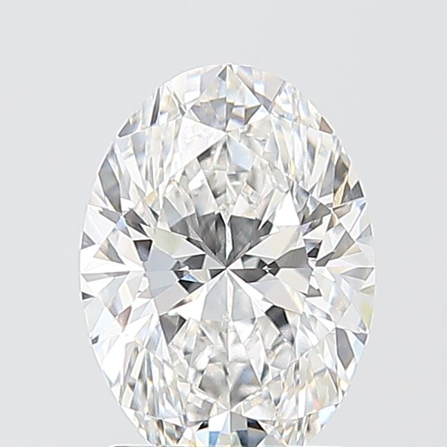 1.60 Carat
