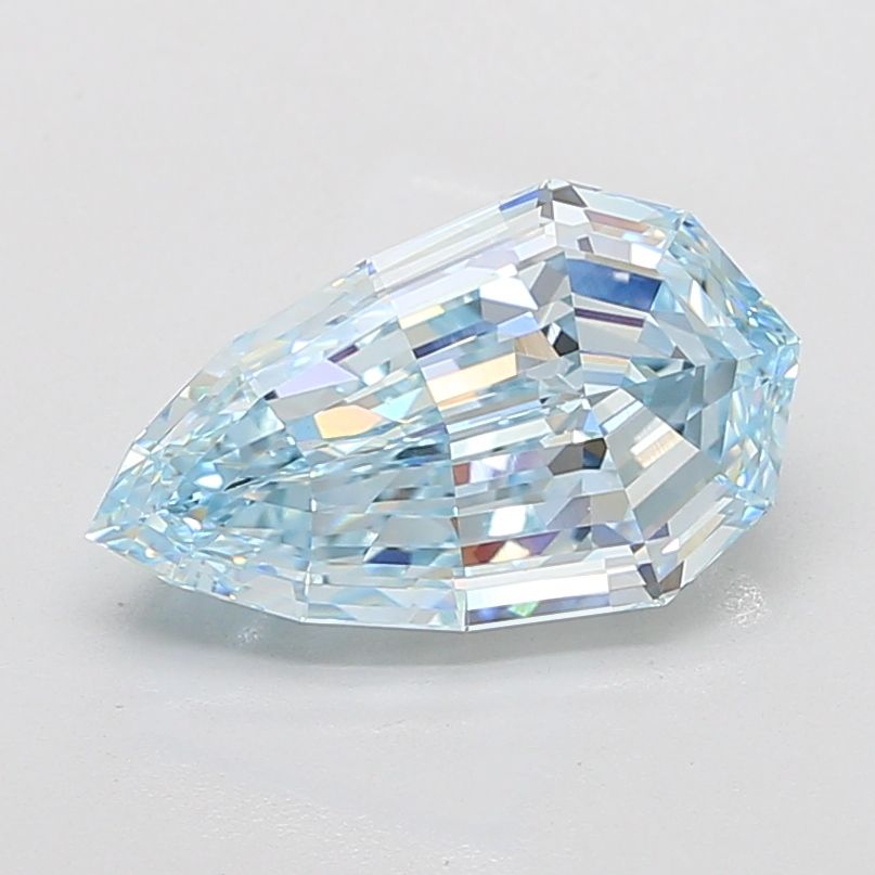 Diamond SEO Image