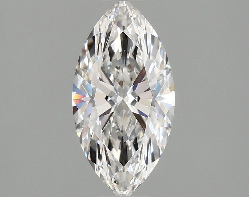 1.09 ct Marquise diamond