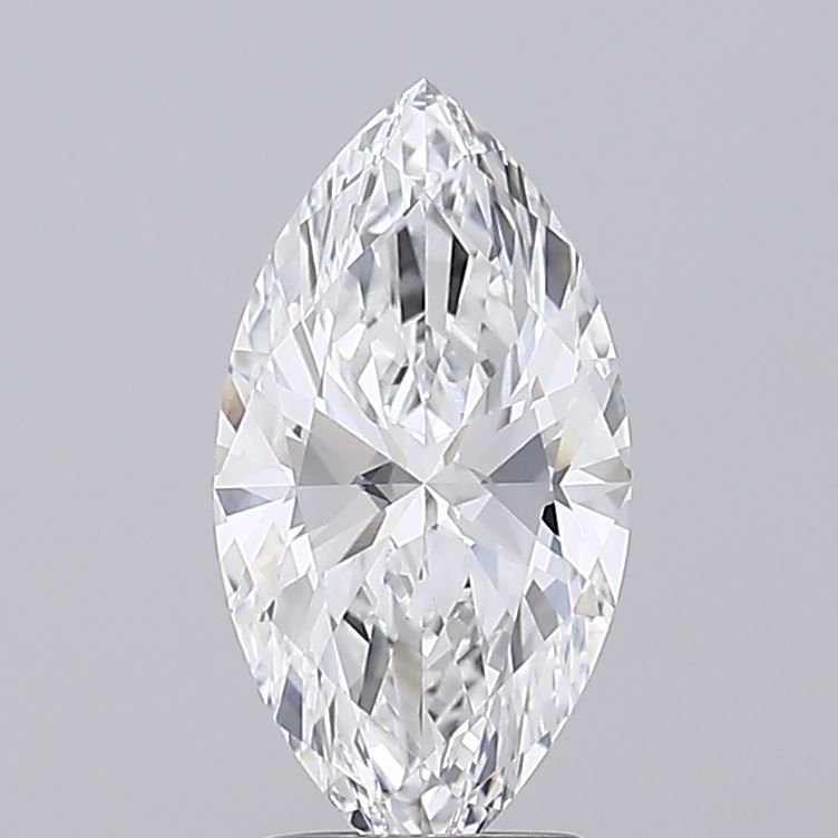 2.50 Carat