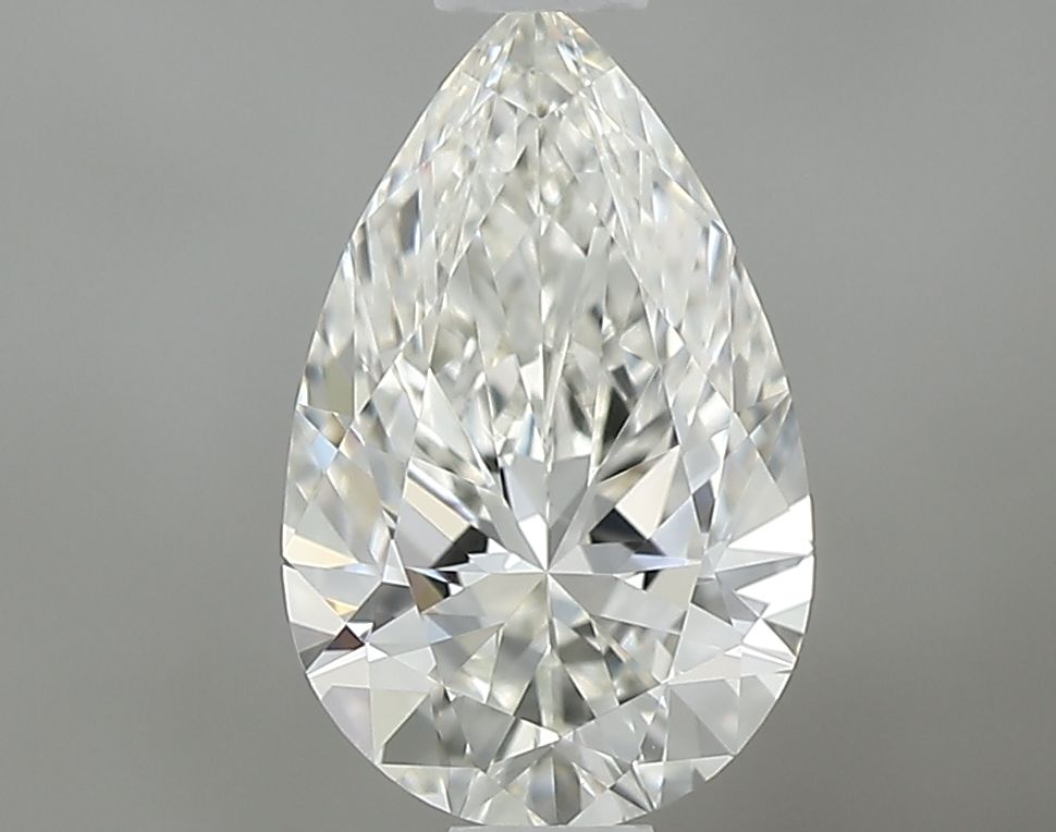 0.61 Carat