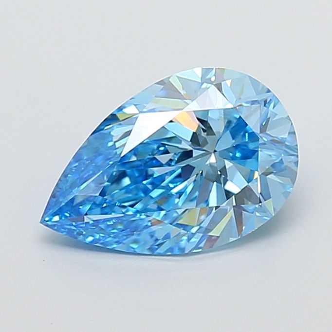 Diamond SEO Image