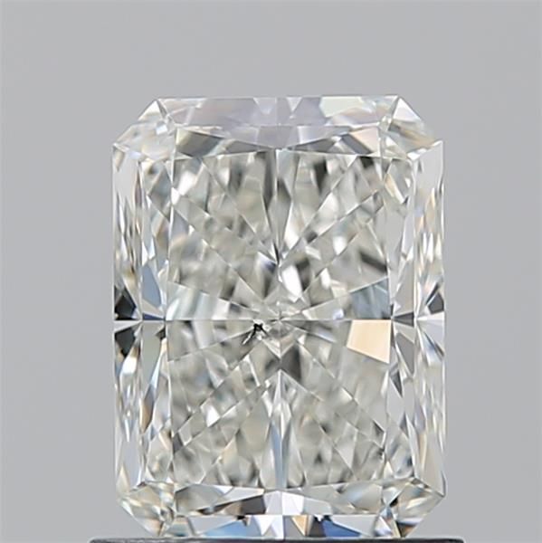 1.20 Carat