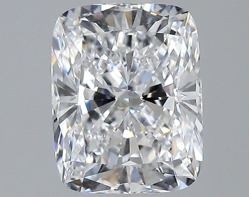 2.50 Carat