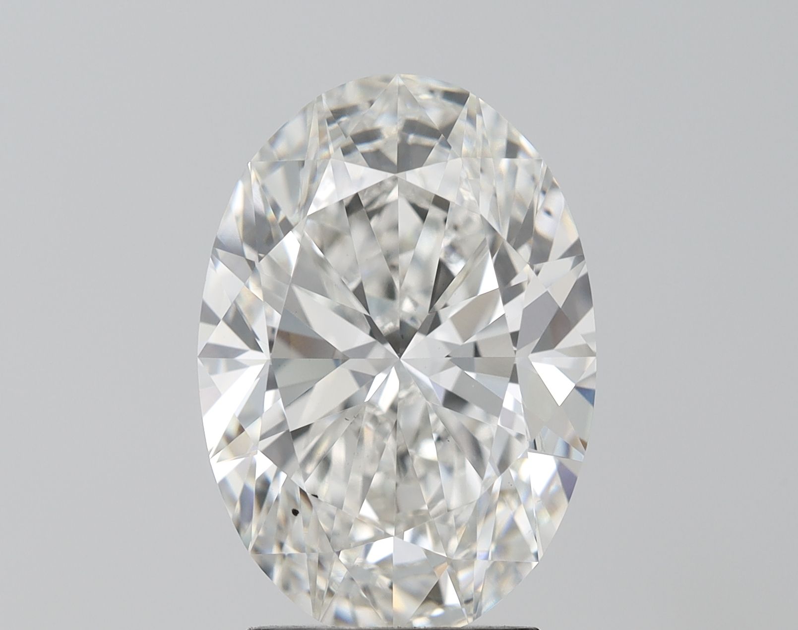 4.29 Carat
