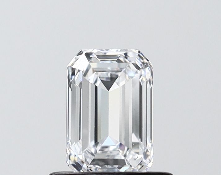 0.71 Carat