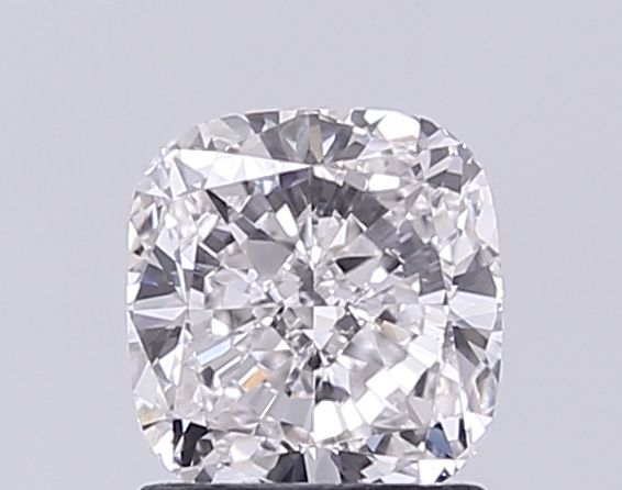 1.51 ct Cushion Modified diamond