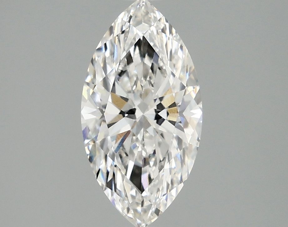 1.49 ct Marquise diamond