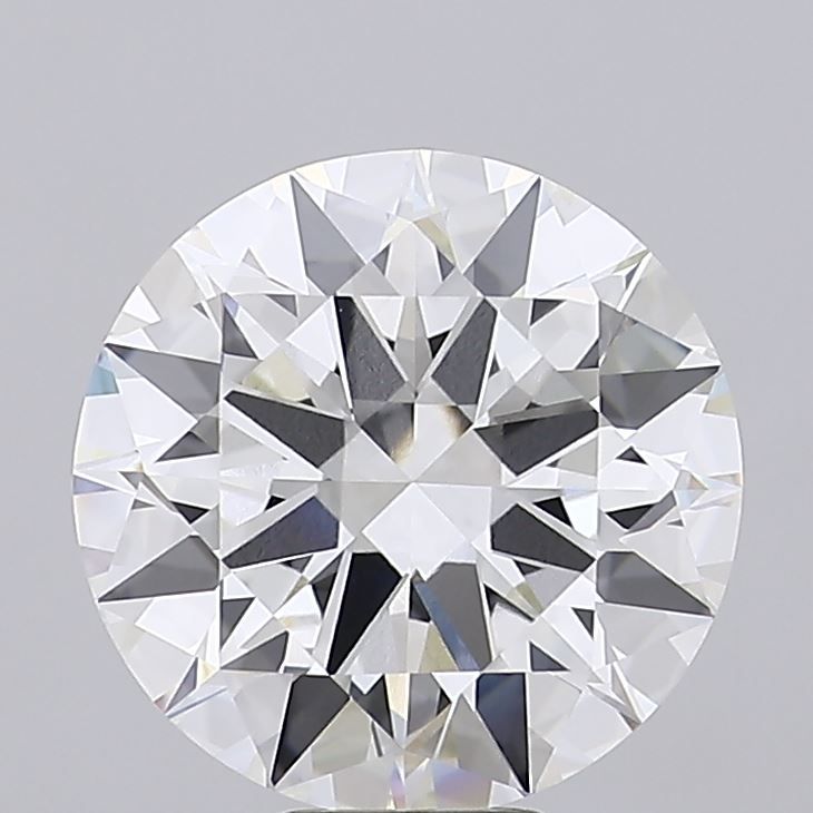 10.07 Carat