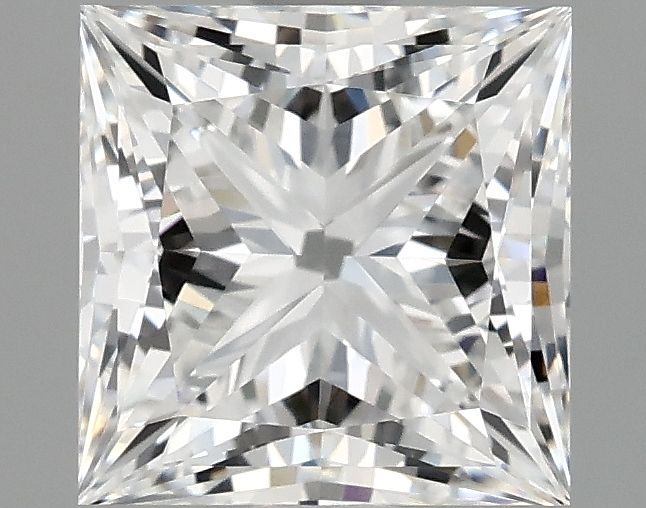 2.09 Carat