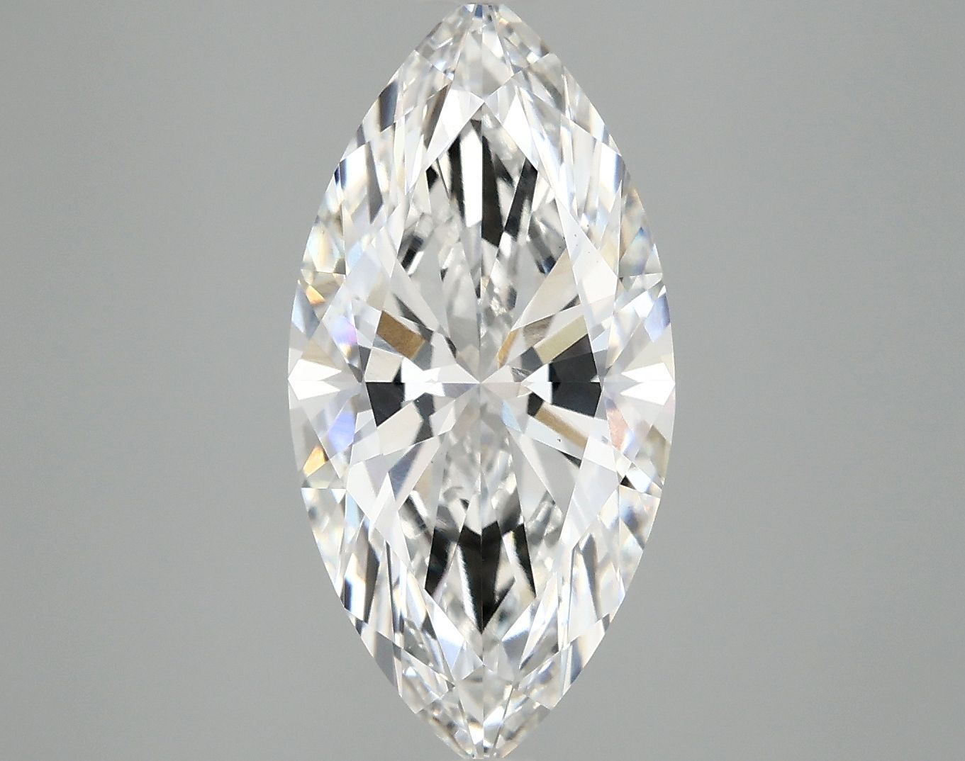 3.85 Carat