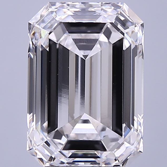 4.44 Carat
