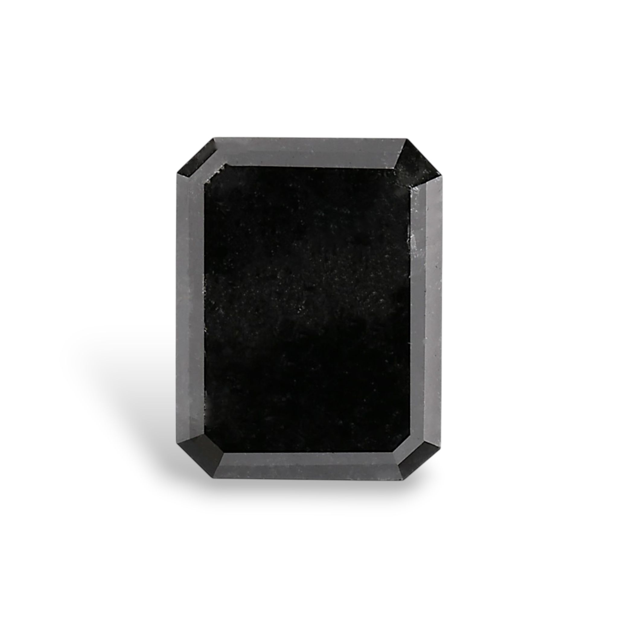 2.66 Carat