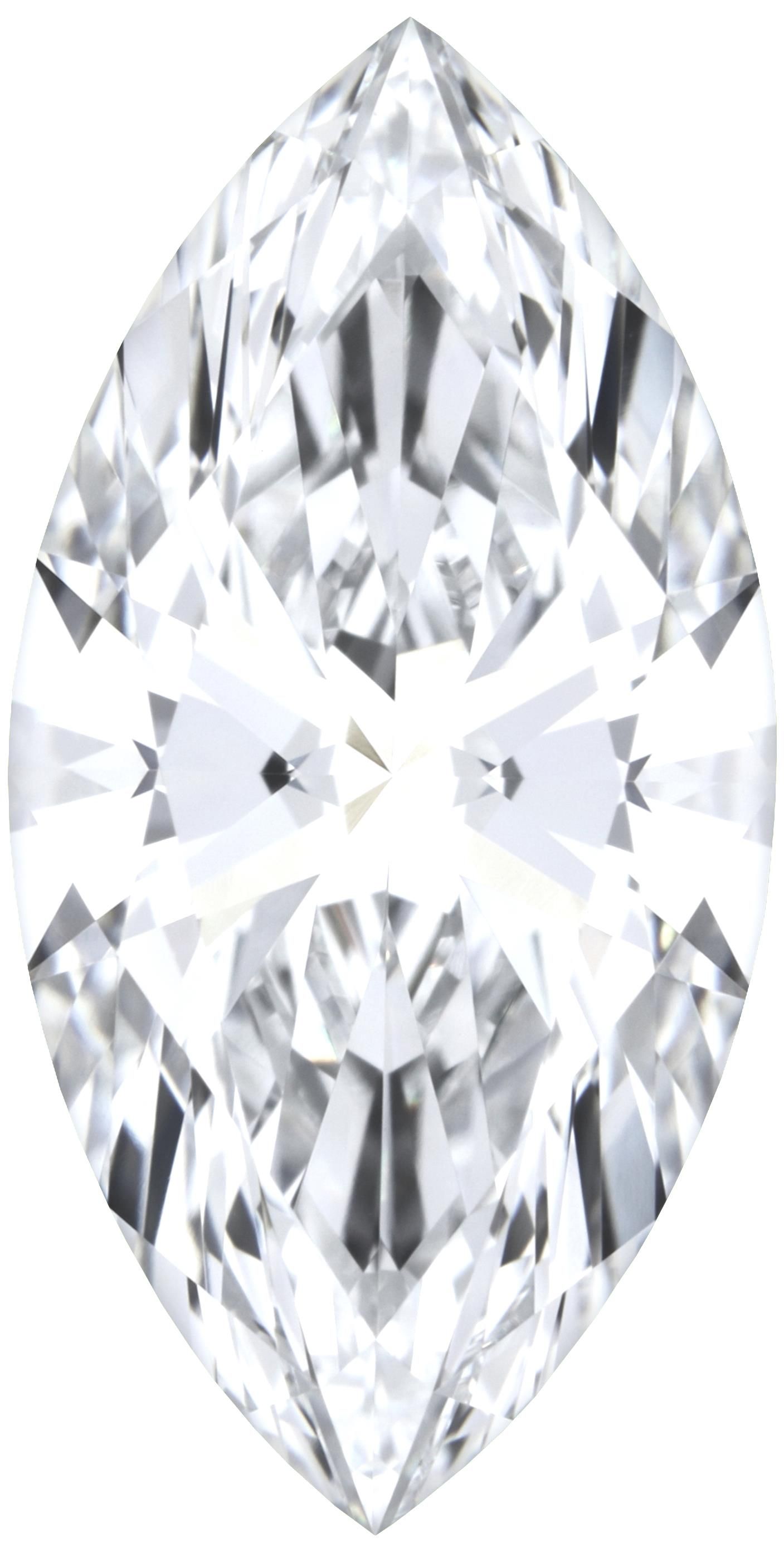 1.71 Carat