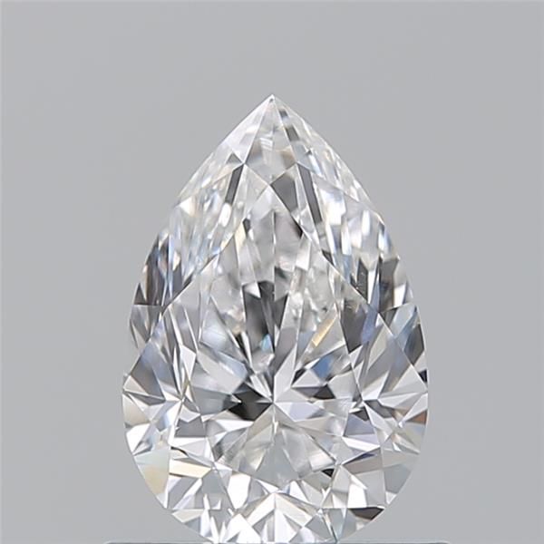 0.9 Carat