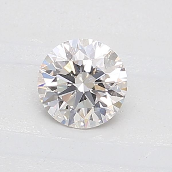 0.52 Carat