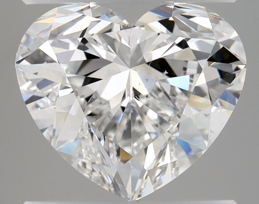 3.01 Carat