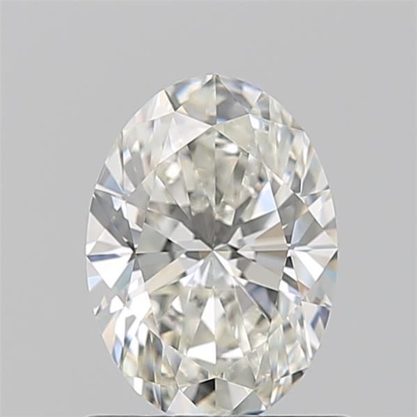 0.90 Carat