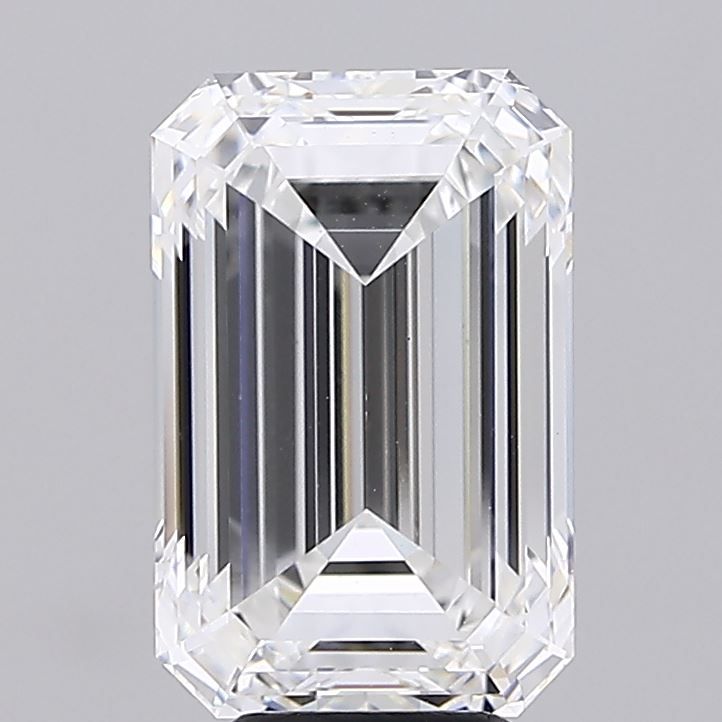 7.03 Carat