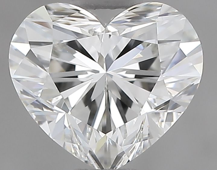 0.90 Carat