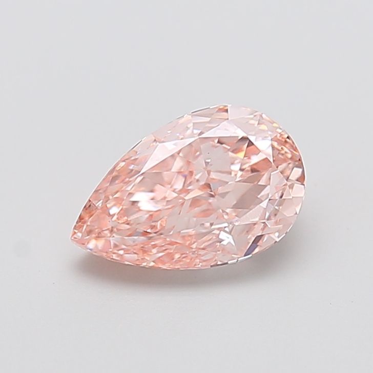 2.01 Carat