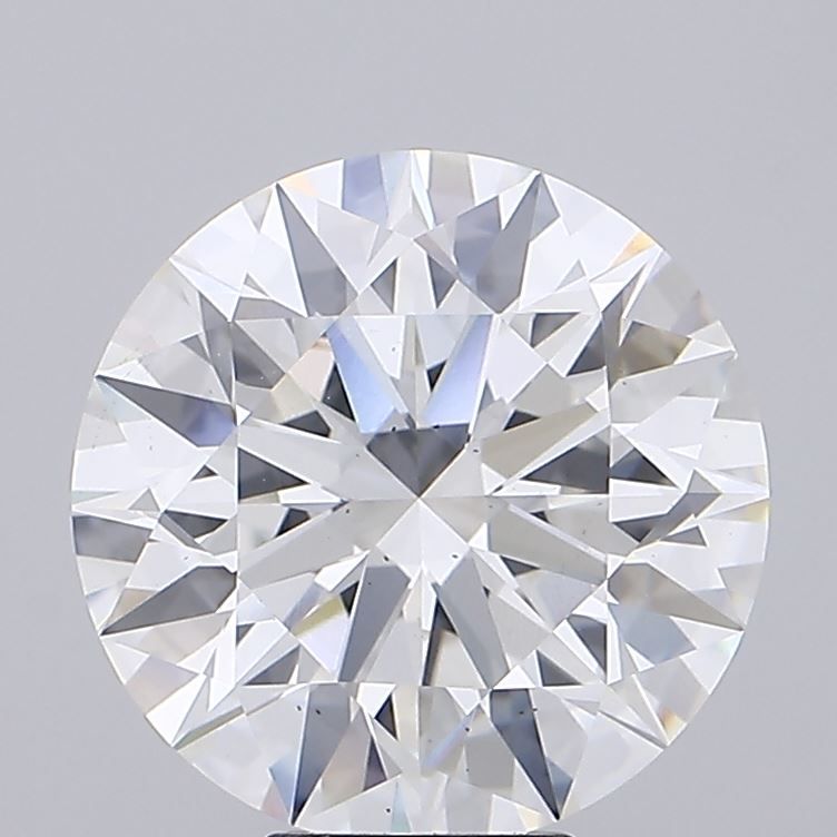 8.39 Carat