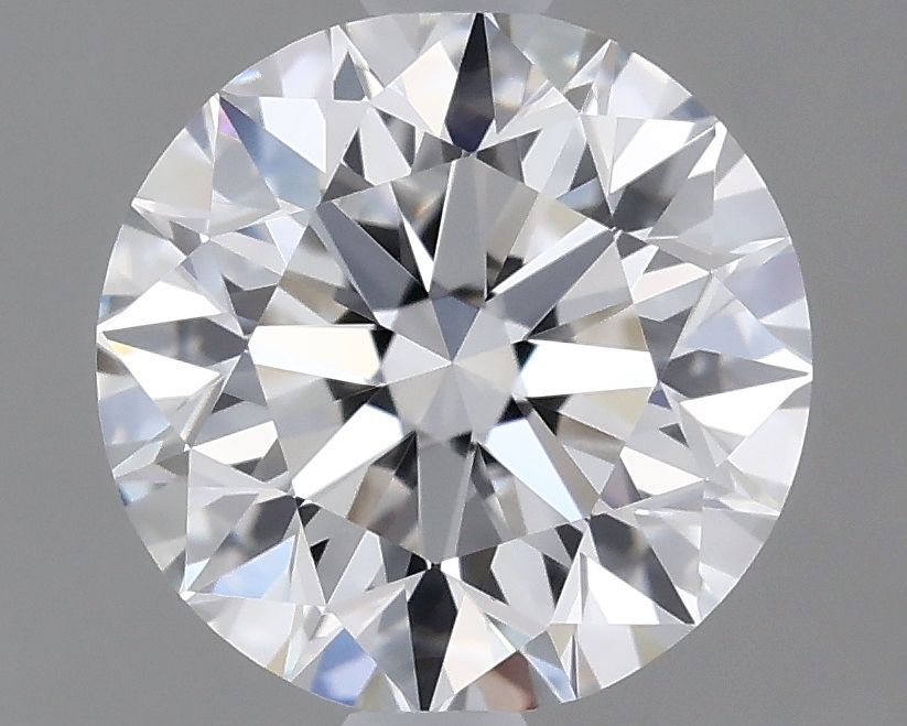 0.8 Carat