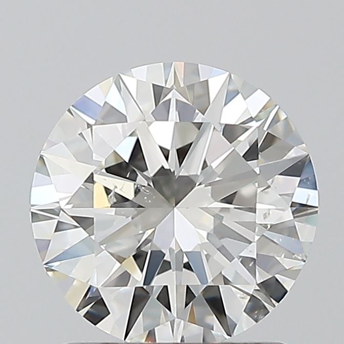1.19 Carat