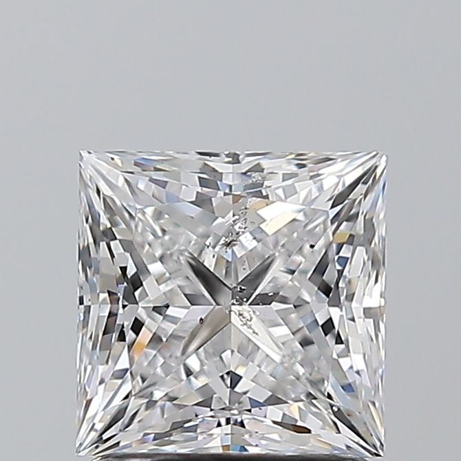 1.51 Carat