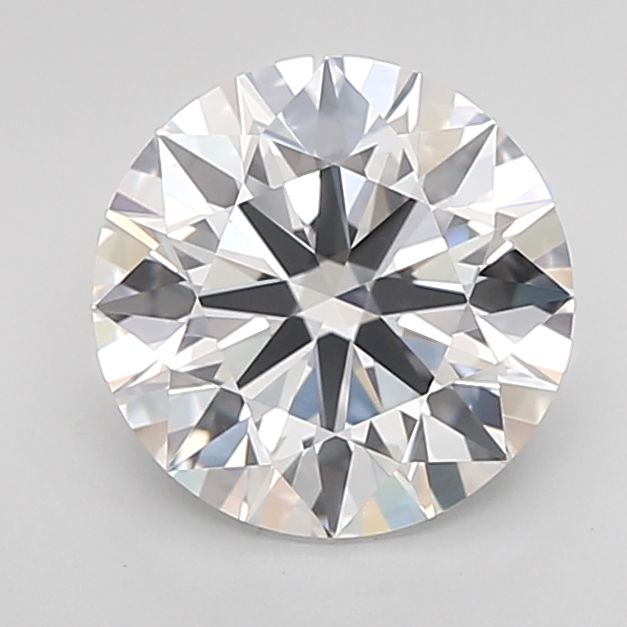 1.99 Carat