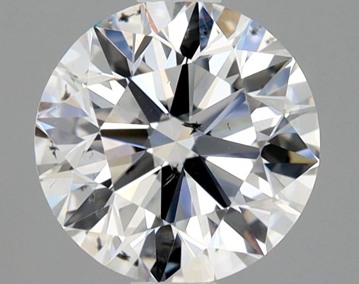 0.85 Carat