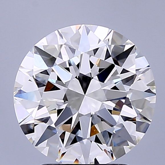 2.62 Carat
