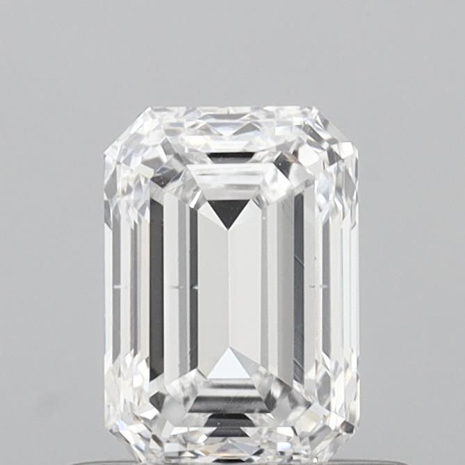 0.70 Carat