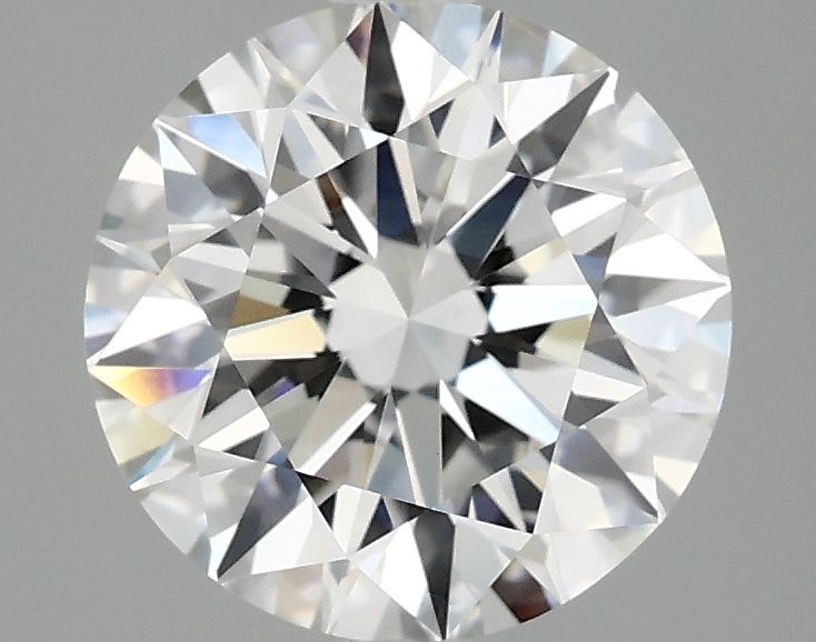 2.54 Carat
