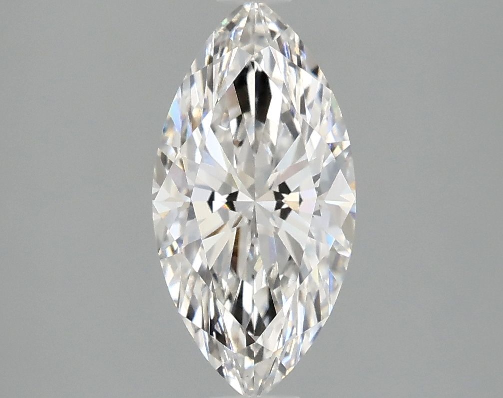 1.58 ct Marquise diamond