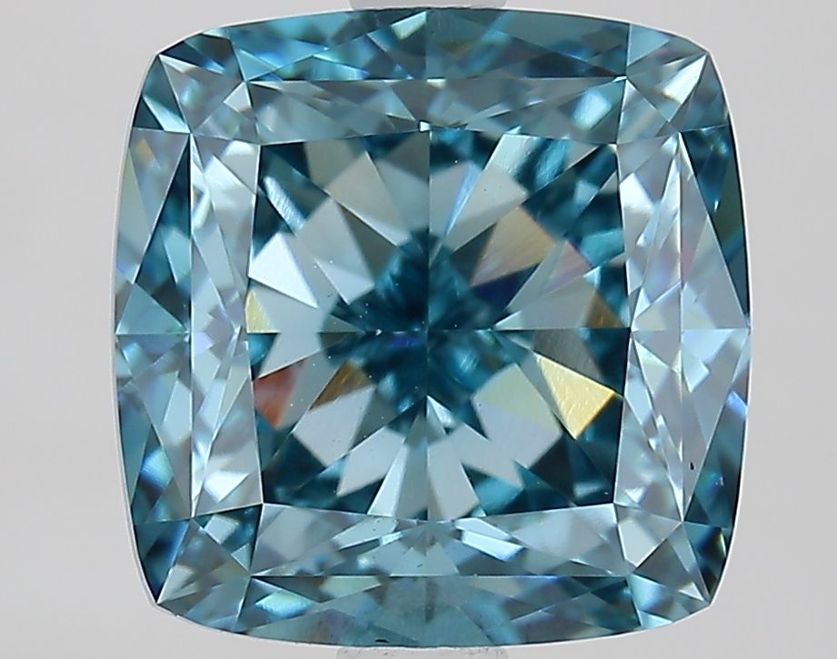 Diamond SEO Image