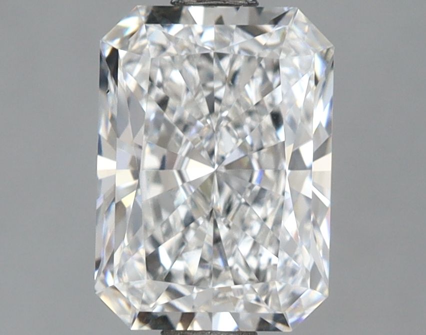 2.07 Carat