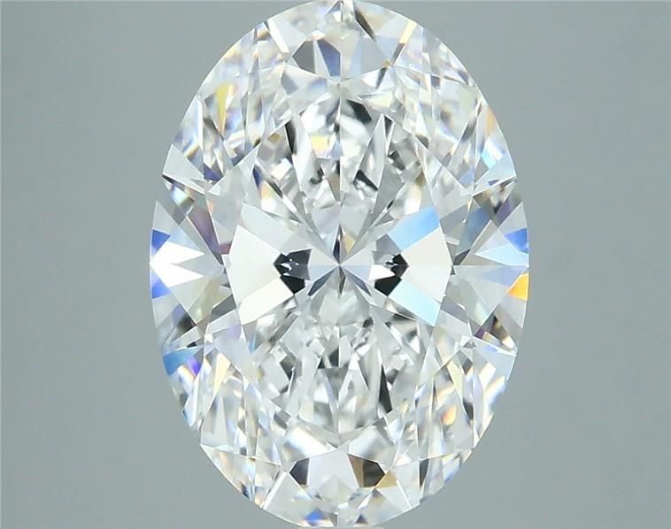 3.50 Carat