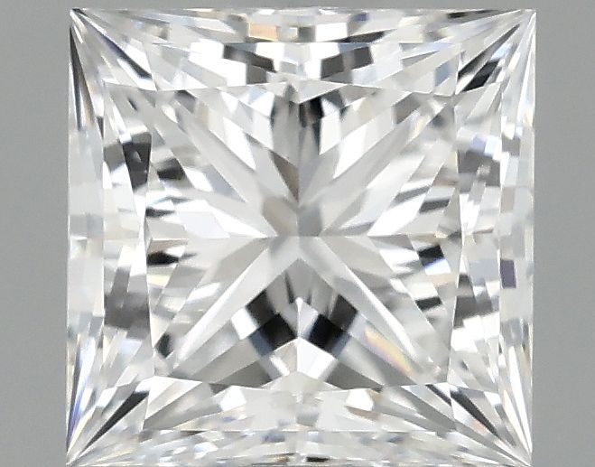 0.97 Carat