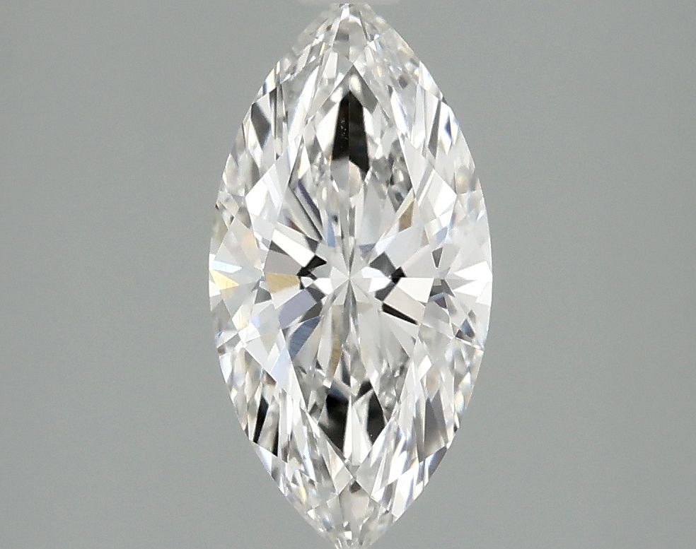 1.50 ct Marquise diamond