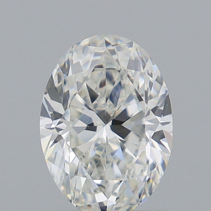 1.31 Carat