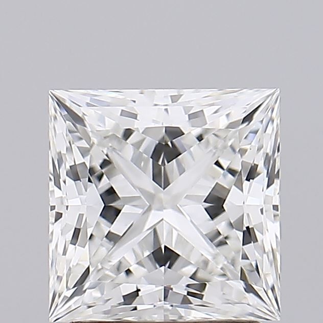 2.05 Carat