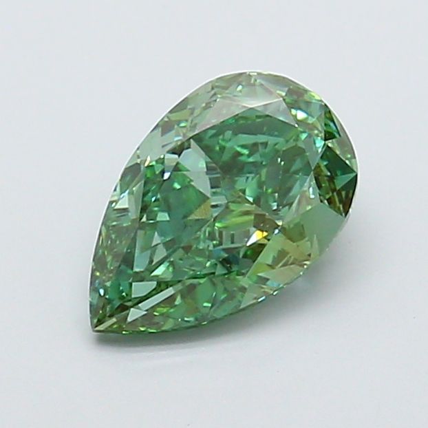 Diamond SEO Image