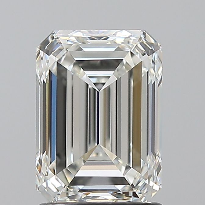1.80 Carat